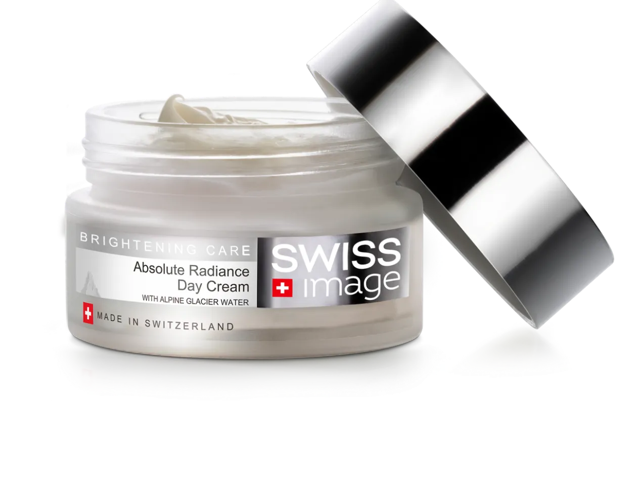 Brightening Care Creme de Dia Iluminador SPF20