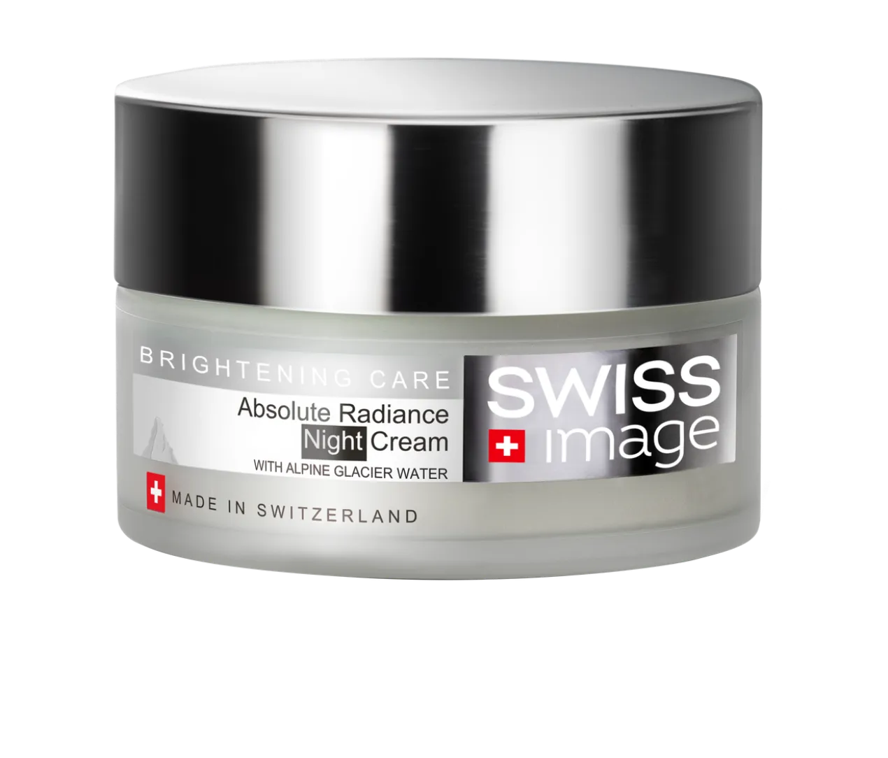 Brightening Care Creme de Noite