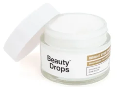 Bright Eyes Creme Contorno de Olhos