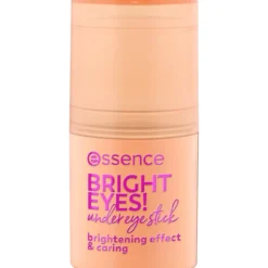 Bright Eyes Stick para Olhos