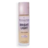Bright Light Face Glow Iluminador