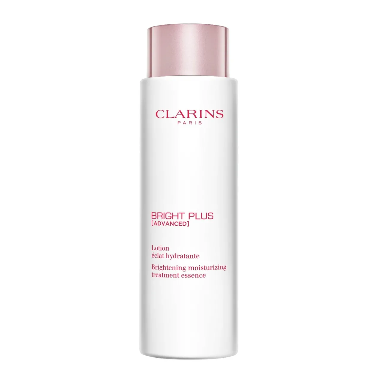 Bright Plus Lotion Éclat Hydratante