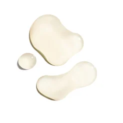 Bright Plus Lotion Éclat Hydratante