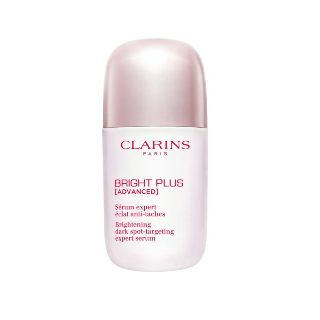 Bright Plus Serum Advanced