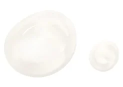 Bright Plus Sérum Anti-Manchas