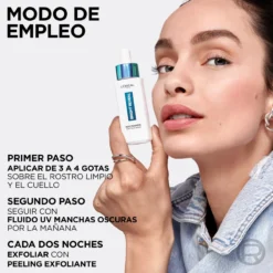 Bright Reveal Sérum Anti-Manchas com Niacinamida