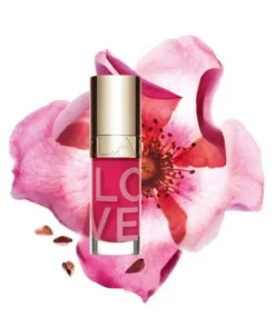 Brilho de Labios Lip Comfort Oil nº 31