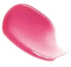 Brilho de Labios Lip Comfort Oil nº 31