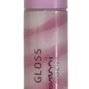 Brilho de Lábios Candy Lip Gloss