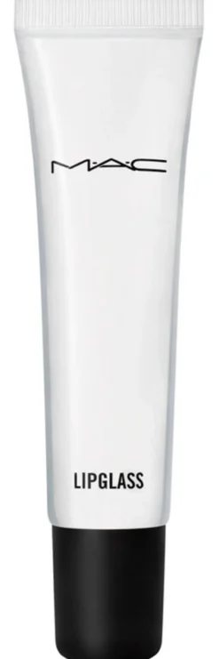 Brilho de Lábios Lipglass