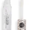 Brilho de Lábios Pout Bomb Maxi Plump