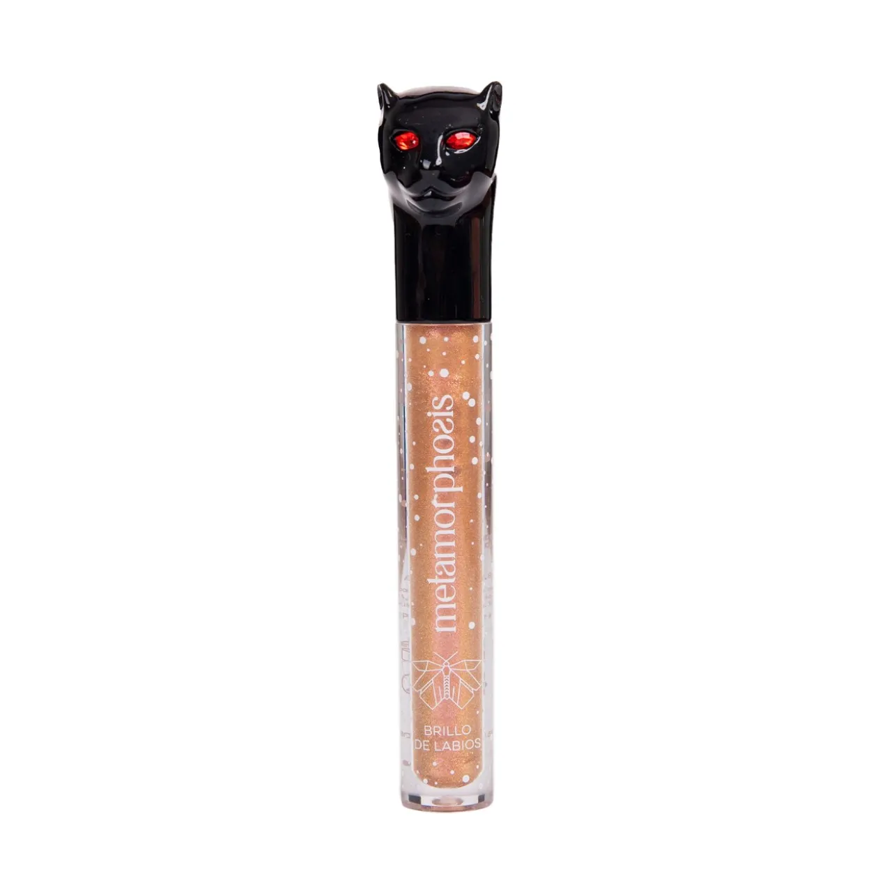 Brilho Labial