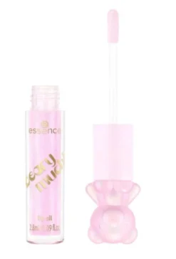 Brilho Labial Beary Much