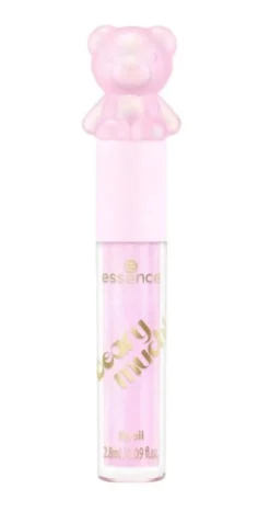 Brilho Labial Beary Much