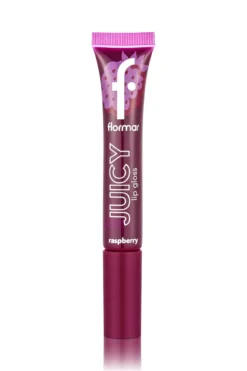 Brilho Labial e Gloss Juicy