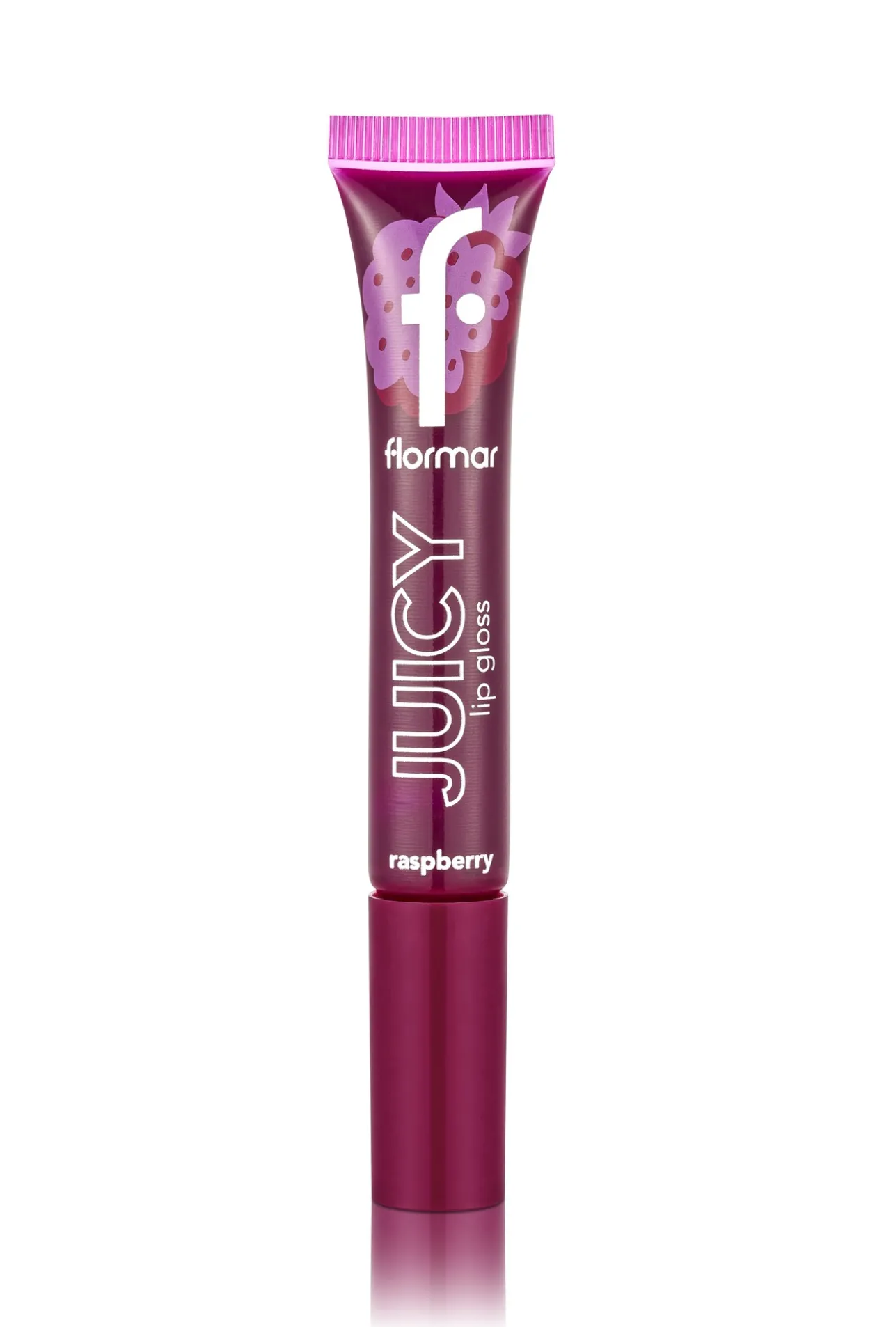 Brilho Labial e Gloss Juicy