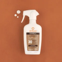 Broncea+ Leite Protetor SPF 50