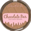 Bronzeador de Rosto & Corpo Chocolate Bar
