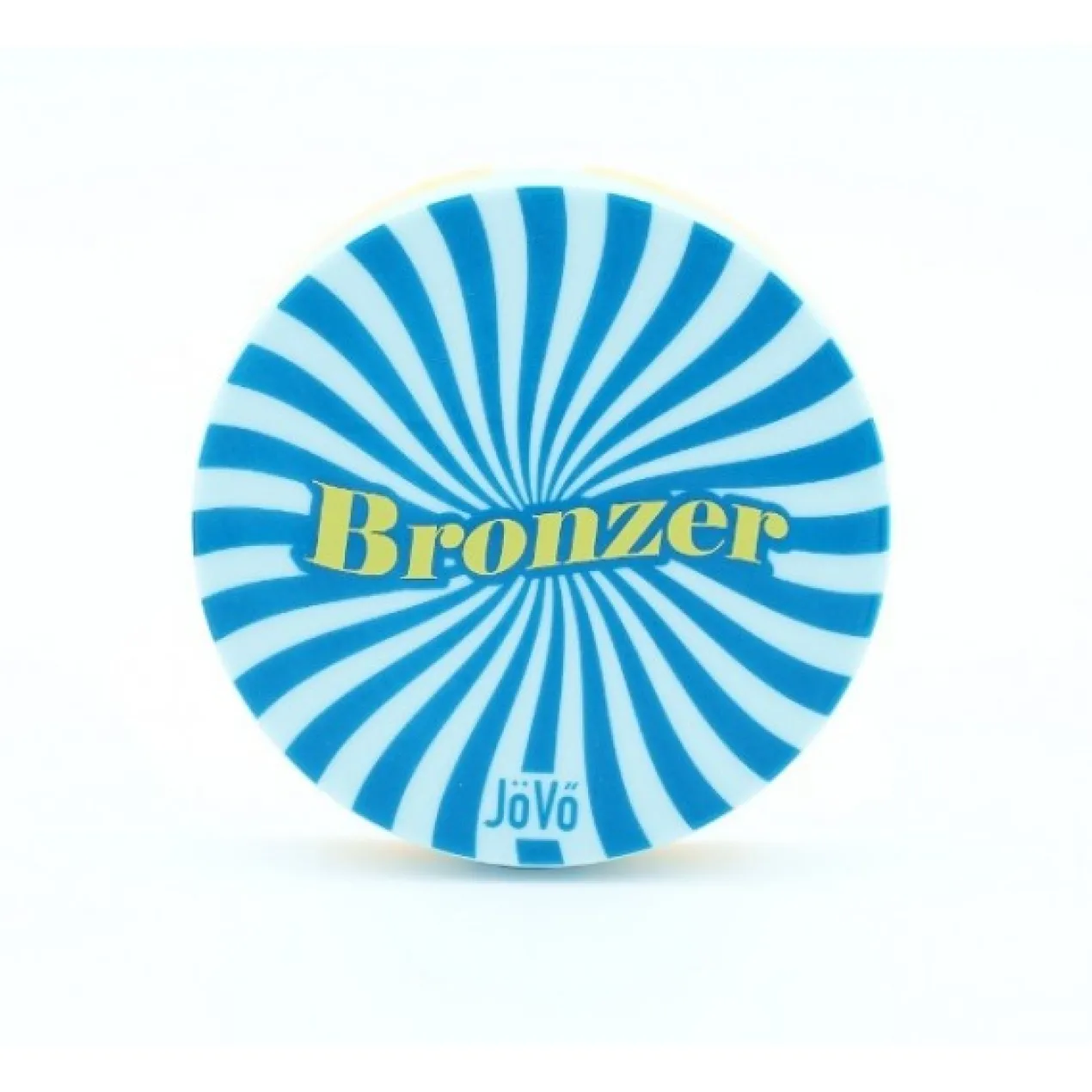 Bronzeador e Iluminador