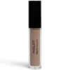 Bronzeador em Creme