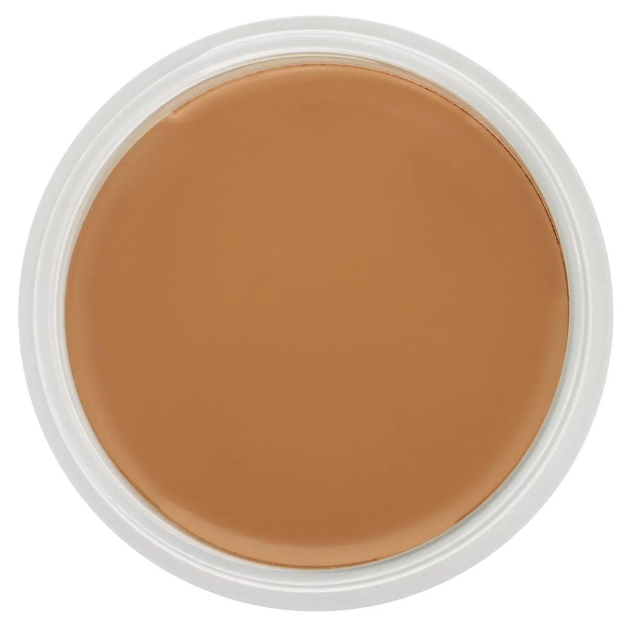 Bronzeador em creme Bronze Chic