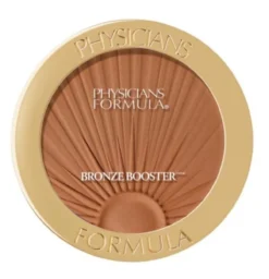 Bronzeador em Pó Bronze Booster