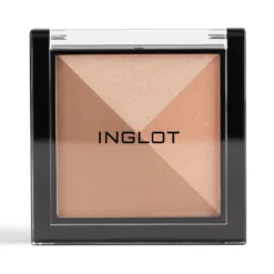 Bronzeador Iluminador Multicolour System Highlighting & Bronzing Powder