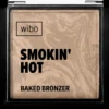 Bronzeador Smokin Hot Baked