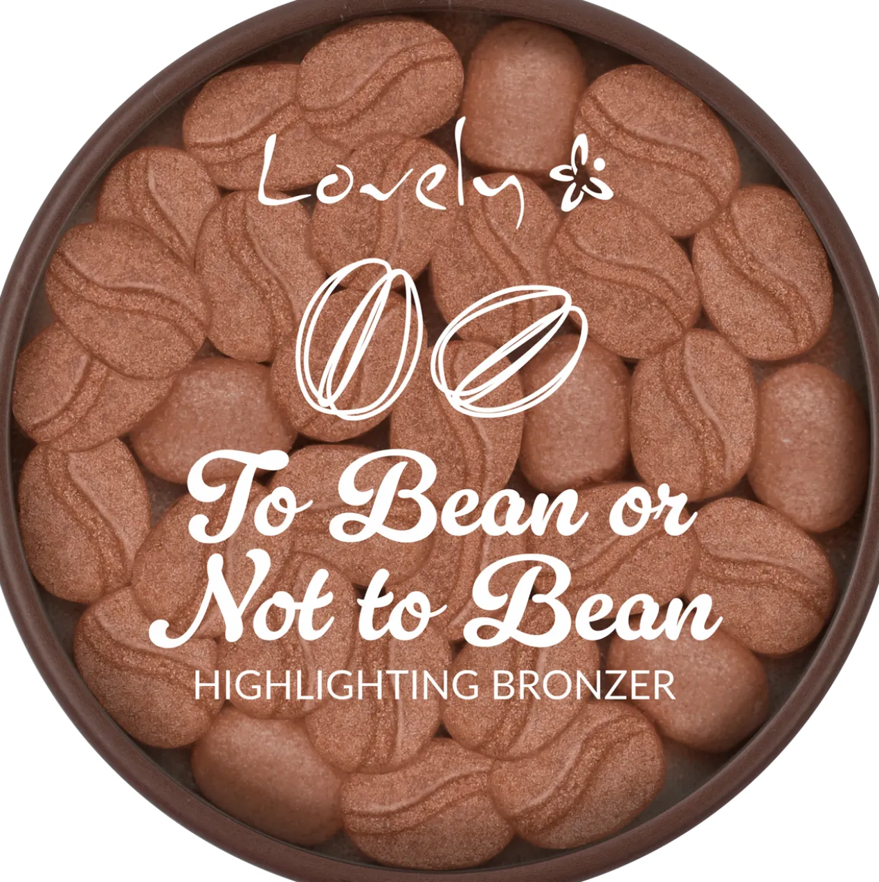 Bronzeador To Bean Or Not To Bean