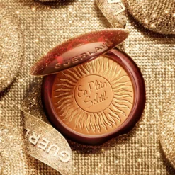 Bronzedor Terracotta En Plein Soleil