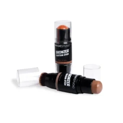 Bronzer Contour Stick