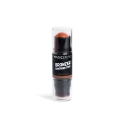 Bronzer Contour Stick