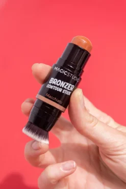 Bronzer Contour Stick