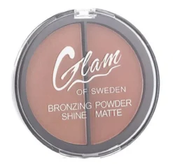 Bronzing Powder Pó Bronzeador