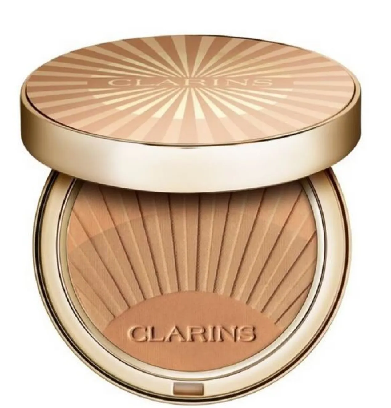 Bronzing Powders Pó Bronzeador Edição Limitada