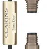 Brow Duo Duo de Sobrancelhas