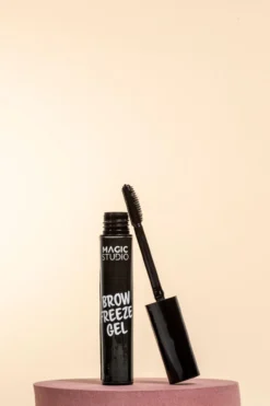 Brow Freeze Gel