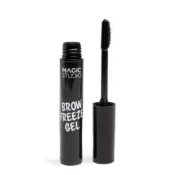 Brow Freeze Gel