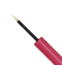 Brow & Lashes Sérum Fortalecedor de Sobrancelhas e Pestanas