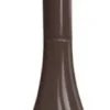 Brow Master Eyebrow Pomada