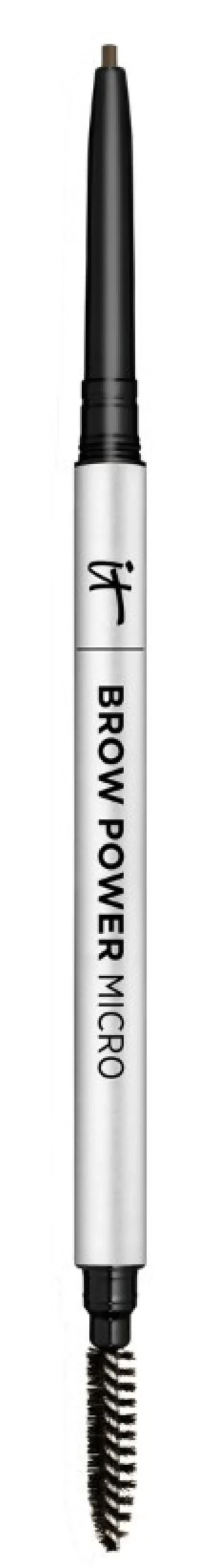 Brow Power Micro Lápis de Sobrancelhas