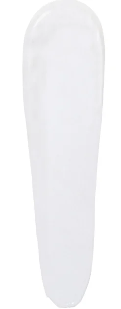 Brow Setter Base Fixadora Sobrancelhas