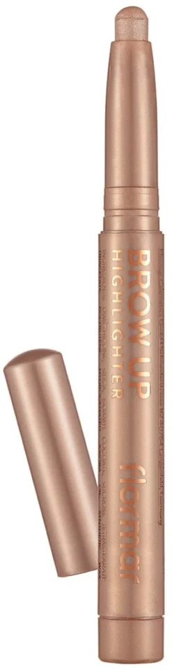 Brow Up Iluminador de Sobrancelhas