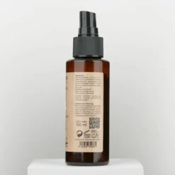 Bruma Facial