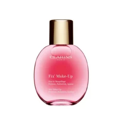 Bruma Hidratante Fix Make-Up