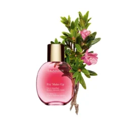 Bruma Hidratante Fix Make-Up