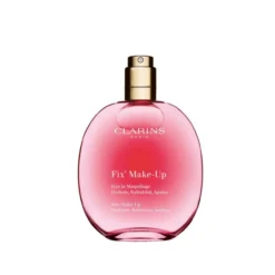 Bruma Hidratante Fix Make-Up