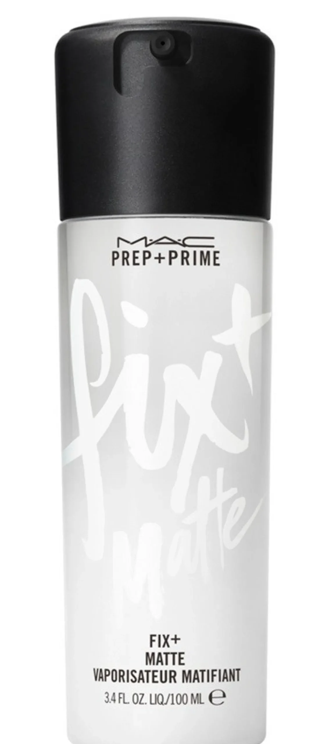 Bruma Matificante Fix+ Matte