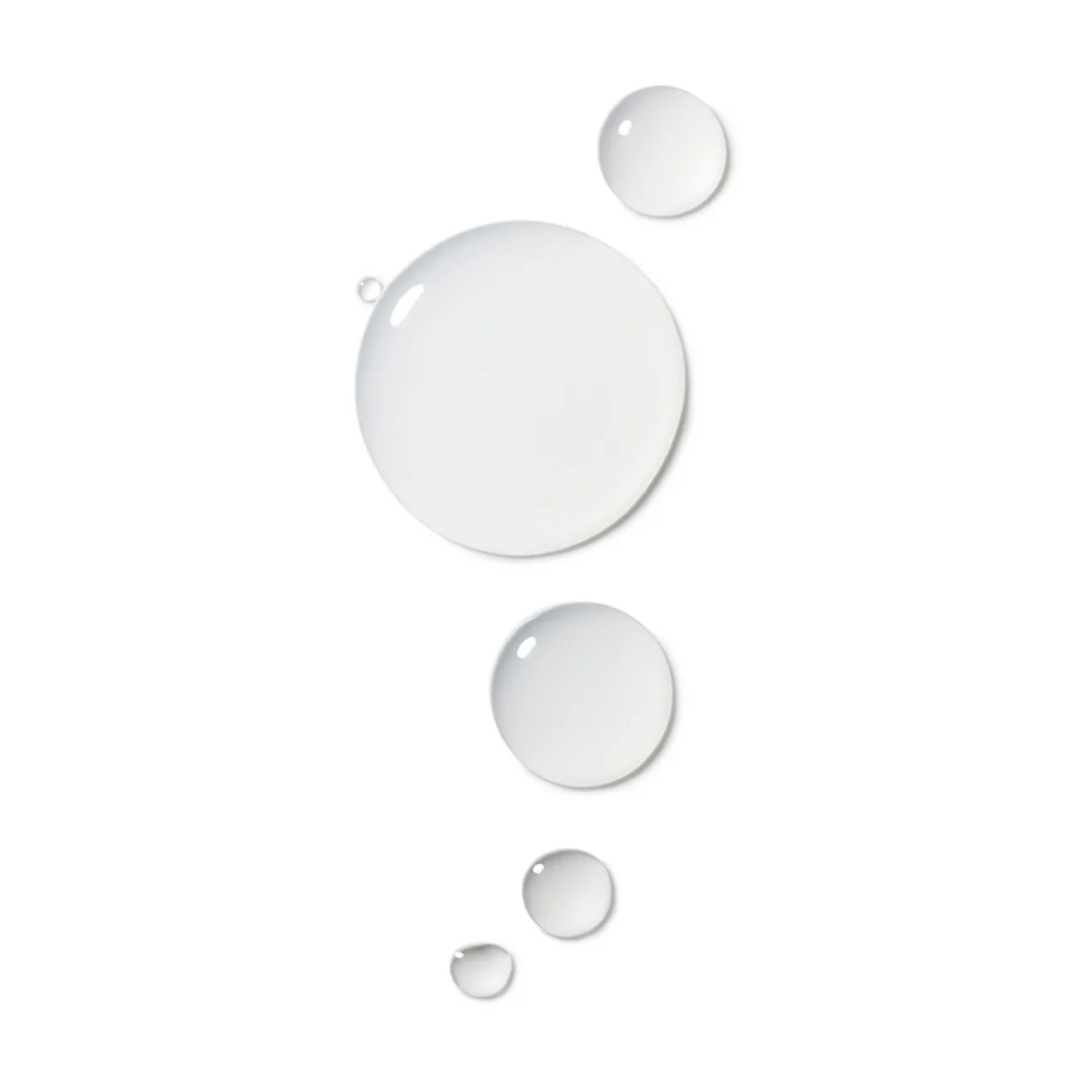 Bruma Matificante Fix+ Matte