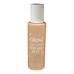 Bruma Perfumada Toasted Macadamia
